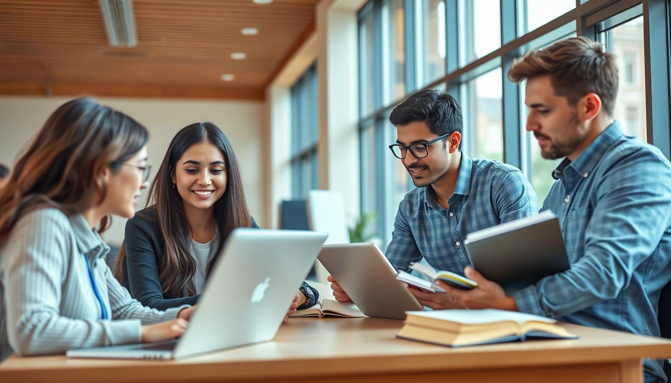 Daily planning and habit development