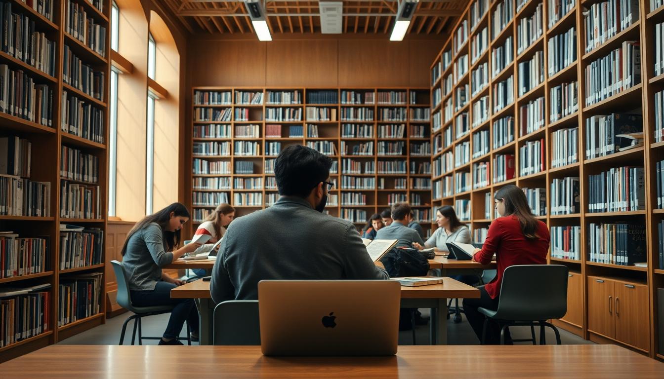 Consistent routine and habit tracking