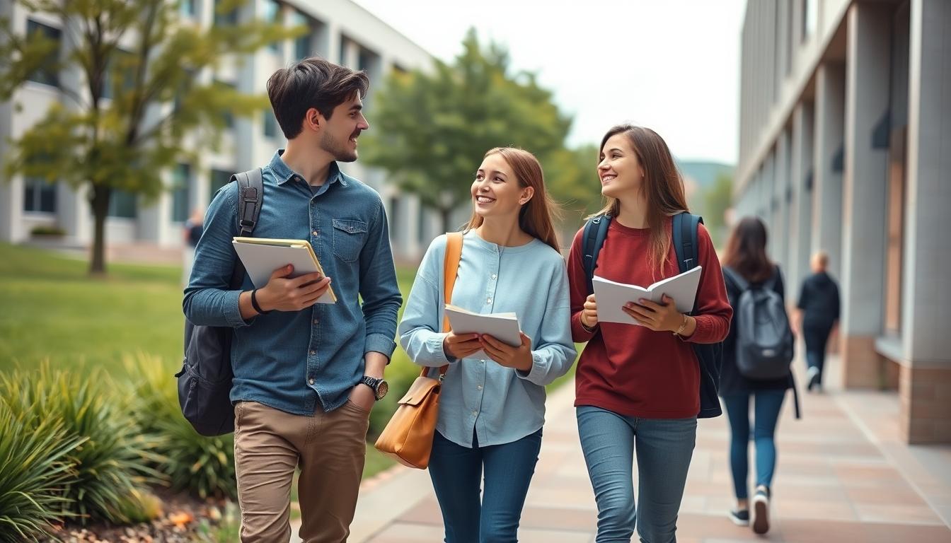 Confidence development learning