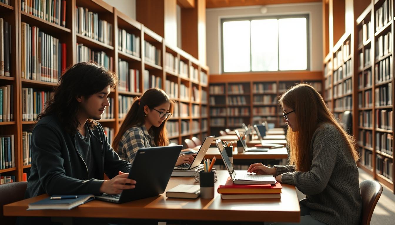 Planning daily balance and healthy routines